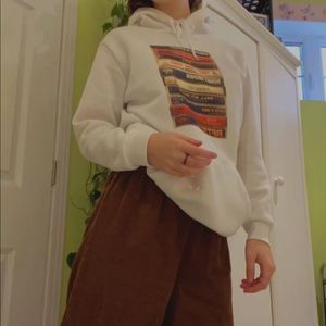 Vintage Sweater